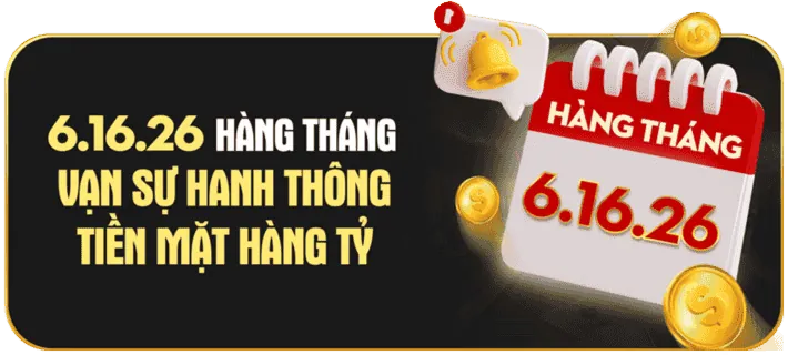 Khuyến mãi au88 tháng 4 2026
