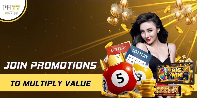 Chương trình VIP và khách hàng thân thiết au88