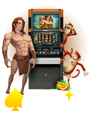 Hình ảnh đa dạng trò chơi cá cược thể thao, casino, bắn cá tại au88