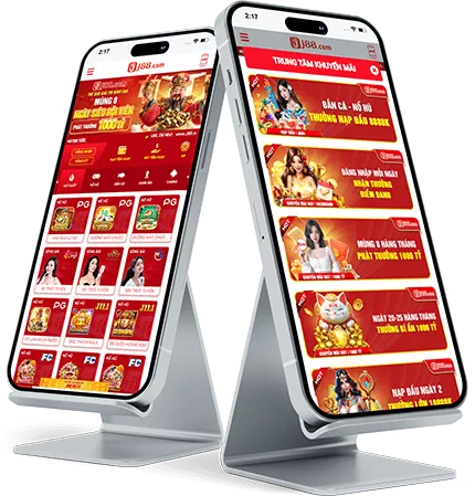 Giao diện thân thiện và trải nghiệm người dùng mượt mà trên au88