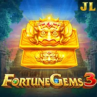 Tải xuống au88 APP