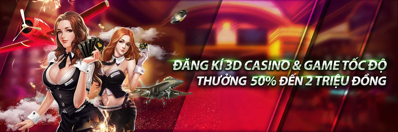 Trung tâm hỗ trợ khách hàng 24/7 của au88 liên kết truy cập