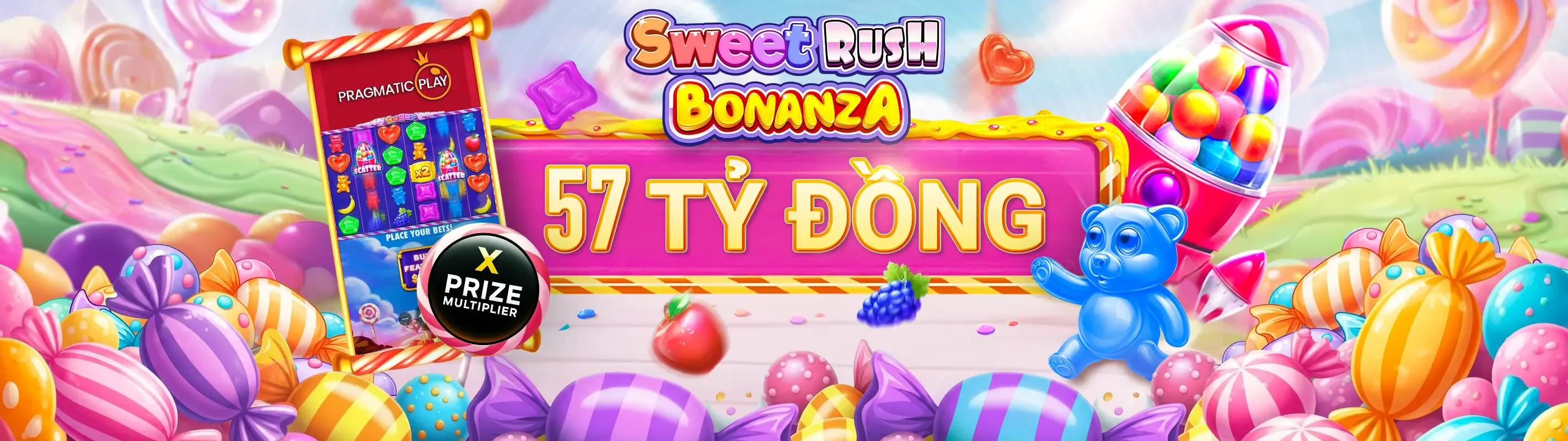 AU88 Link Vào An Toàn