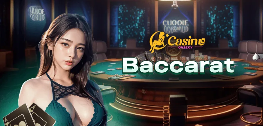 Trải nghiệm sòng bạc trực tiếp AU88 với người thật chia bài
