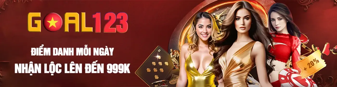 Hình ảnh chính au88 link vào