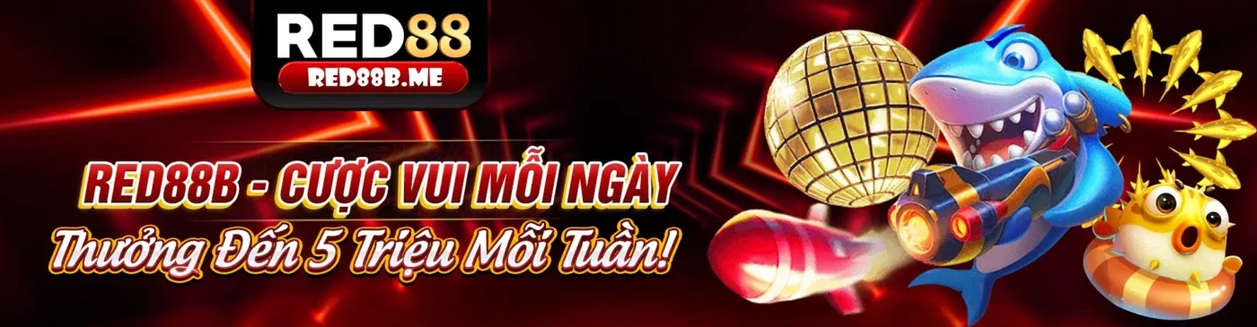 Thế giới bắn cá AU88 link vào