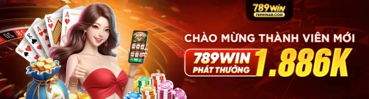Các tính năng nổi bật của ứng dụng AU88