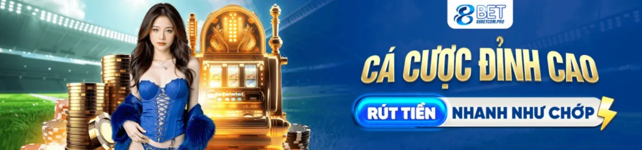 Hình ảnh các phương pháp vượt qua chặn truy cập AU88