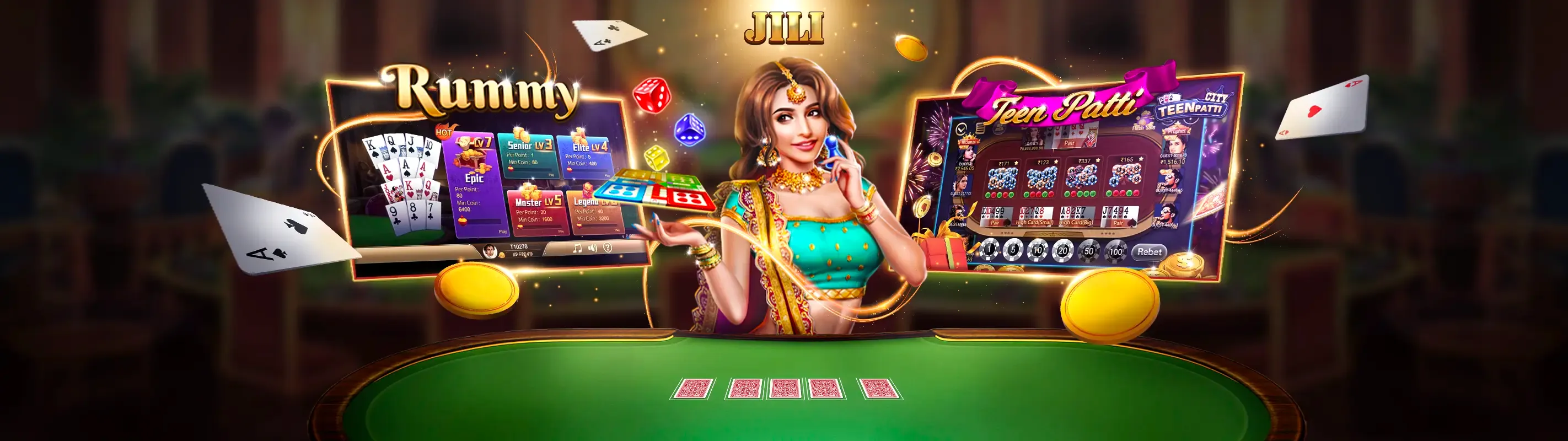 Hình ảnh chính game Nổ Hũ au88 với biểu tượng tiền vàng và jackpot lớn