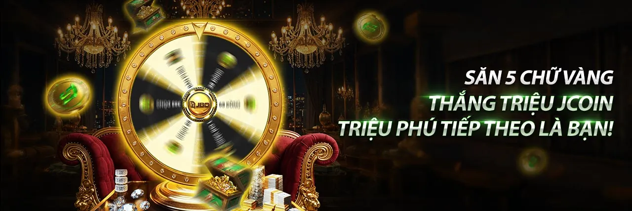 Tin tức au88 mới nhất 2026