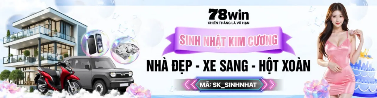 Người chơi tận hưởng cờ bạc một cách có trách nhiệm trên nền tảng au88