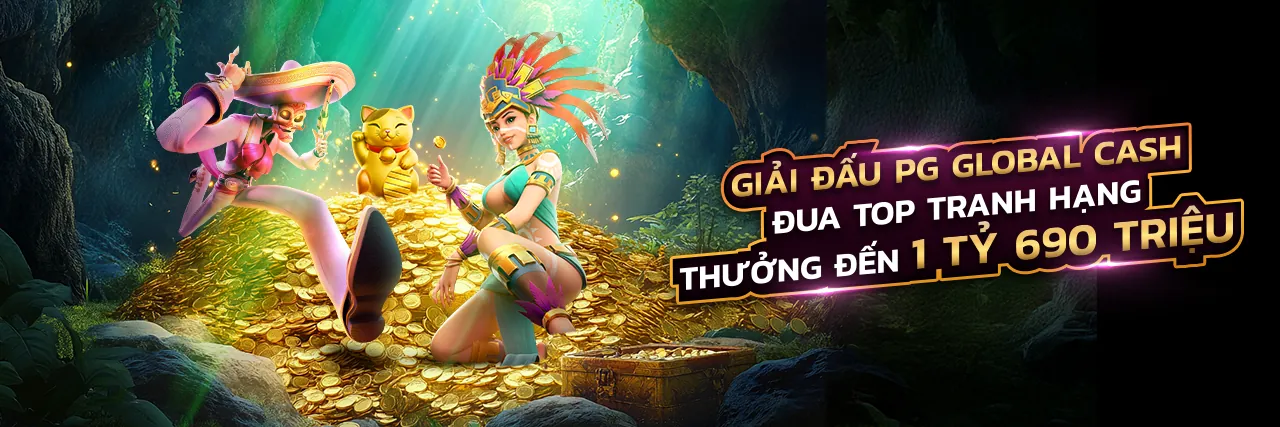 Ưu đãi và khuyến mãi hấp dẫn tại AU88