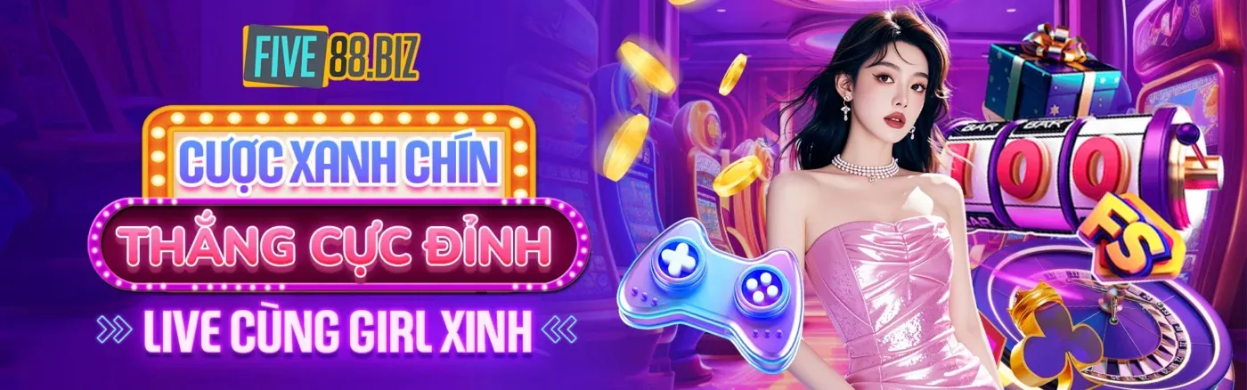 Đăng ký tài khoản au88