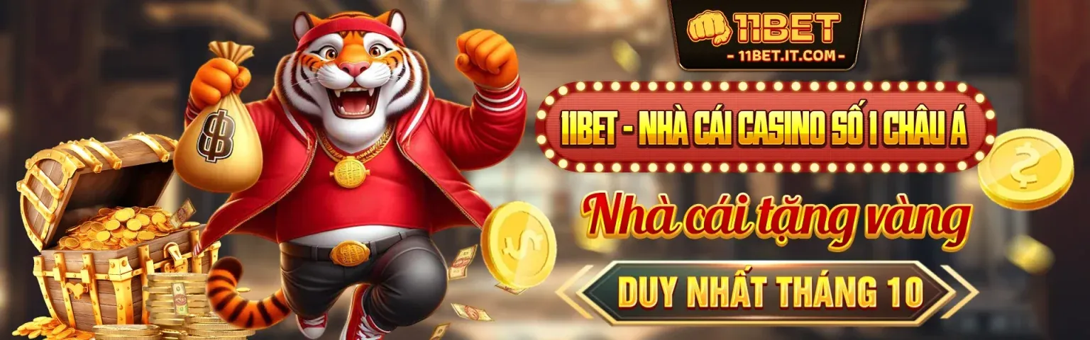 Ứng dụng AU88 trên điện thoại di động