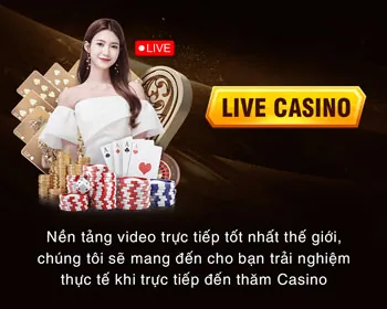 Đa dạng trò chơi tại au88