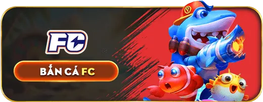 Hỗ trợ khách hàng au88
