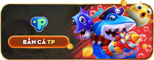 Khuyến Mãi Hấp Dẫn au88