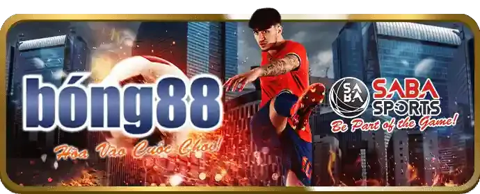 Mẹo Cá Cược Thể Thao au88