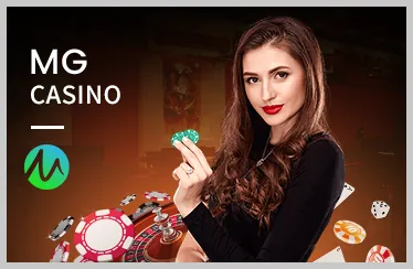 Bắn Cá Rồng AU88