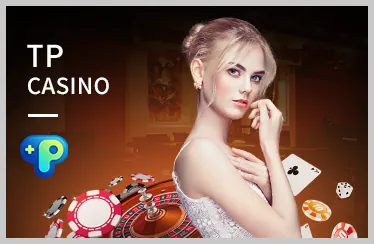 Ứng dụng di động au88