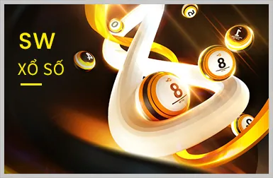 Hình ảnh minh họa cookie chức năng cá nhân hóa trải nghiệm người dùng trên au88 link vào