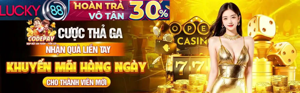 Chiến lược cá cược thông minh