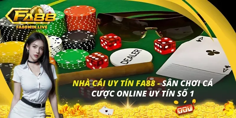 Biểu tượng email