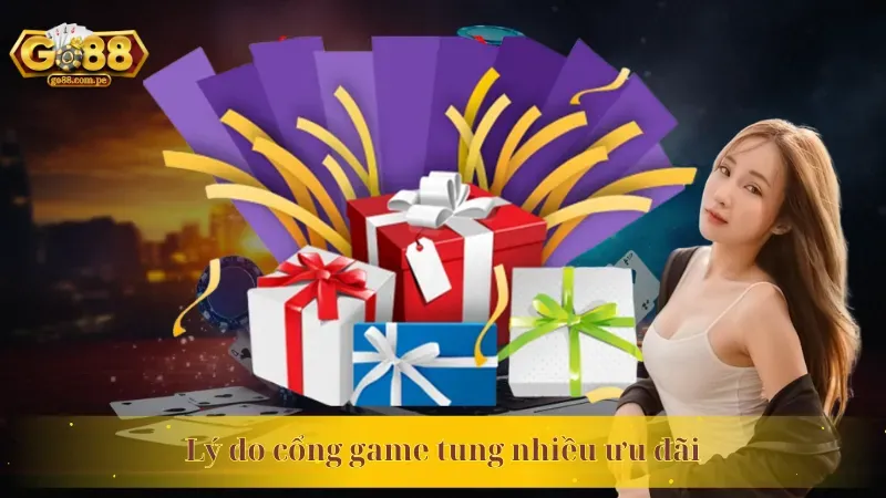 Thưởng chào mừng cho thành viên mới au88