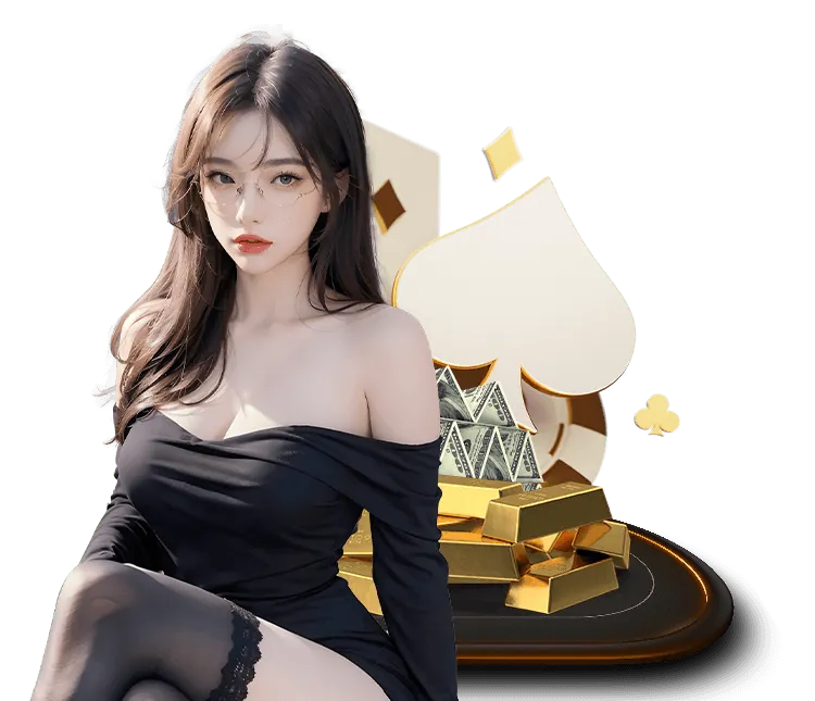 Hình ảnh game Nổ Hũ cổ điển tại au88