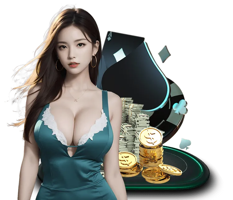 Hình ảnh game Video Slot hiện đại tại au88