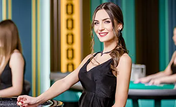 Trải nghiệm cá cược đỉnh cao tại AU88