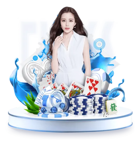 Bắn Cá
