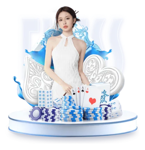 Khuyến Mãi