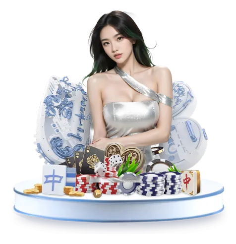 Biểu tượng bóng rổ